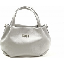 Dapi dámská kabelka 46087-03 GREY