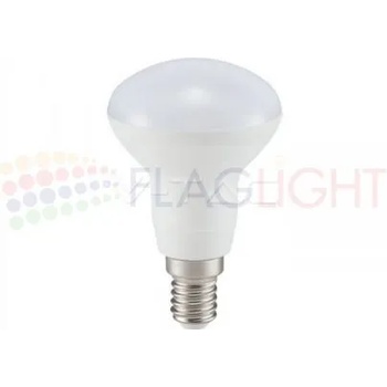 Image 1 of LED Крушка - E14 R50 500lm (0766)