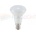 LED Крушка - E14 R50 500lm (0766)