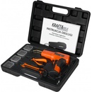 Kraft & Dele KD11295