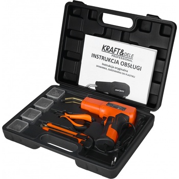 Kraft & Dele KD11295