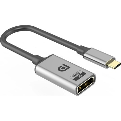 PremiumCord KU31DP12