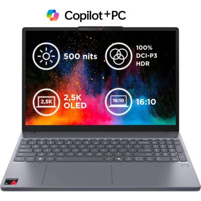 Lenovo IdeaPad Slim 3 83N3001SCK