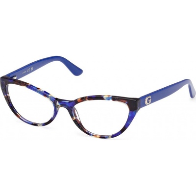 Guess GU50236 092
