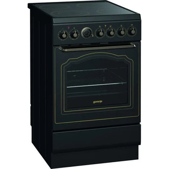 Image 1 of Gorenje EC55CLB1