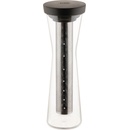 Alessi Mazagran Cold Brew (GIA31)