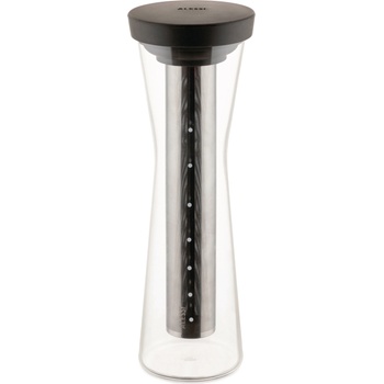 Alessi Mazagran Cold Brew (GIA31)