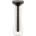 Alessi Mazagran Cold Brew (GIA31)