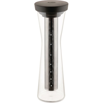 Alessi Mazagran Cold Brew (GIA31)