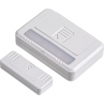 Image 1 of Rábalux MAGNUS 5675