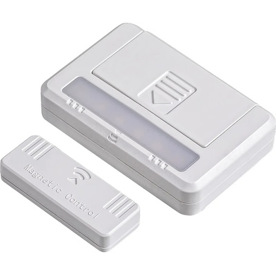 Rábalux MAGNUS 5675