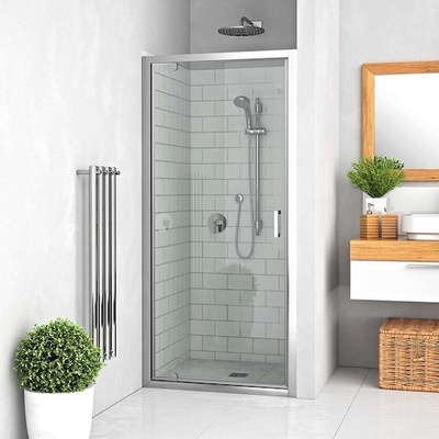 Roth Lega Line 551-1000000-00-02