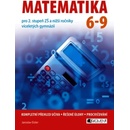 Matematika 6-9