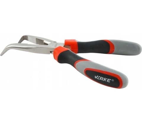 Verke V06361