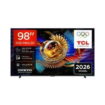 TCL 98Q7D PRO