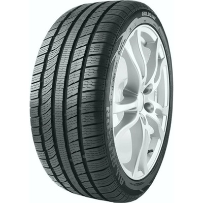 Goldline GL 4Season 195/60 R15 88H