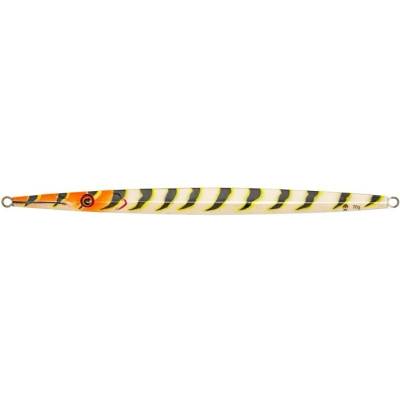 Westin Pilker Garzilla Zombie Cuda 20,5 cm 70 g