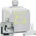 Legrand 090472