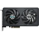 Image 1 of GIGABYTE GeForce RTX 5060 EAGLE OC 8GB GDDR7 128bit (GV-N5060EAGLE OC-8GD)