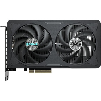 Image 1 of GIGABYTE GeForce RTX 5060 EAGLE OC 8GB GDDR7 128bit (GV-N5060EAGLE OC-8GD)