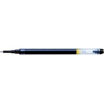 Pilot Hi-tecpoint V5/V7 RT черна вложка за ролетна щора BXS-V5RT-B (BXS-V5RT-B)