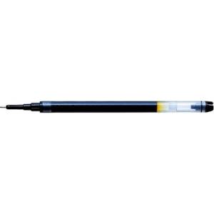 Pilot Hi-tecpoint V5/V7 RT черна вложка за ролетна щора BXS-V5RT-B (BXS-V5RT-B)