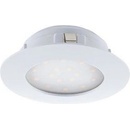 Eglo 95932