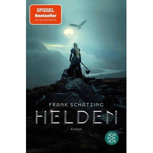 Helden (ISBN: 9783596707171)