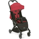 Image 1 of CAM Cubo Evo