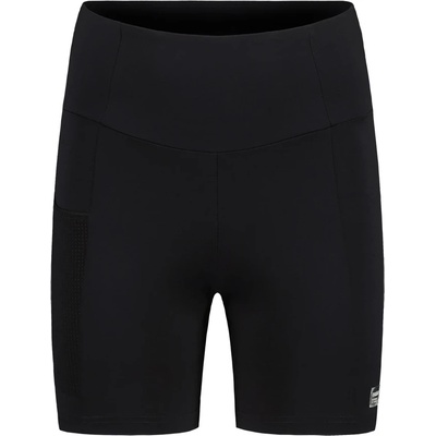 Maloja Дамски клин Maloja Women's TsandiM. Leggings - Deep Black (111-2041-0114)