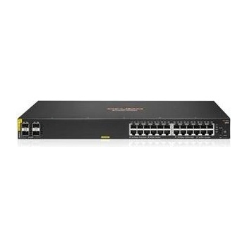 Image 1 of HP R8N88B