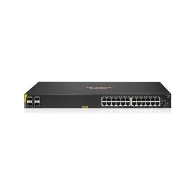 HP R8N88B