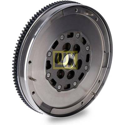 Setrvačník Schaeffler LuK 415 0328 10