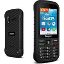 Energizer Hardcase H280S LTE