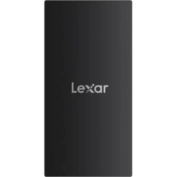 Lexar SL300 2TB LSL300002T-RNBNG