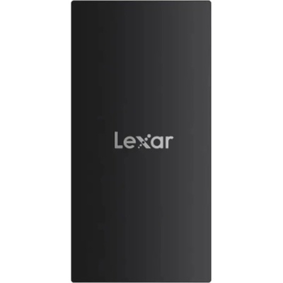 Lexar SL300 2TB LSL300002T-RNBNG