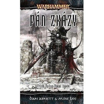 Warhammer: Pan zkázy