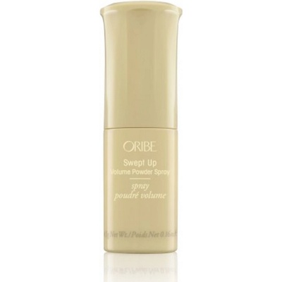 Oribe Swept Up Volume Powder 4,5g