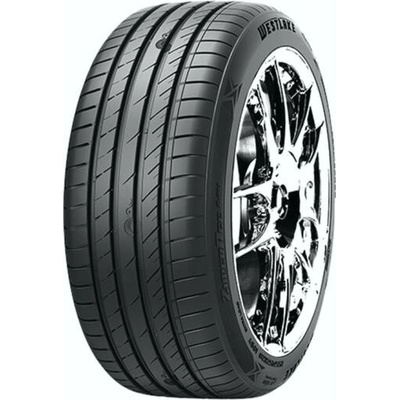 Westlake Z-007 ZuperAce 255/30 R19 91Y