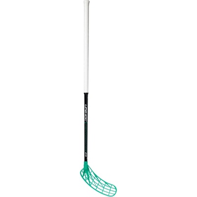 Unihoc Unilite Performance MID FL 26 CLASSIC