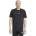 Adidas Тениска Tennis Jeu Graphic Tee
