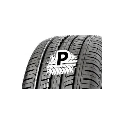 Windforce Catchgre GP100 165/70 R14 81H