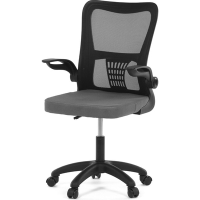 Autronic KA-K2006