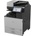 Ricoh C2510 (419355)