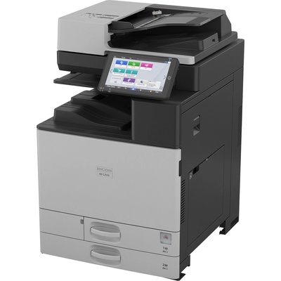 Ricoh C2510 (419355)