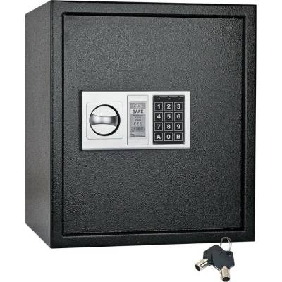 DEMA 20952