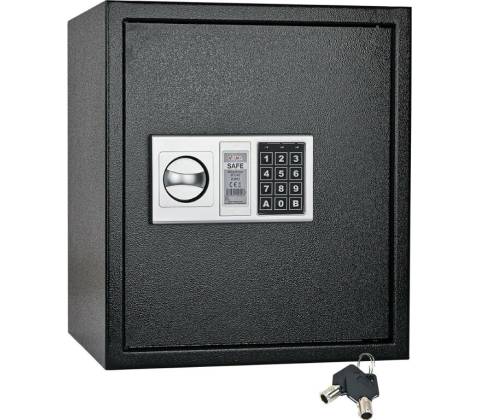 DEMA 20952