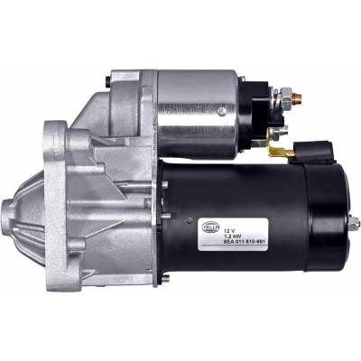 Startér HELLA 8EA 011 610-991
