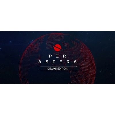 Per Aspera (Deluxe Edition)
