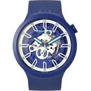 Swatch SB01N102